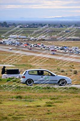 media/Mar-16-2024-Speed Ventures (Sat) [[b18ee68d62]]/Purple Group/Session 1/Turn 13/